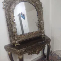 فروش لوازم خونه
