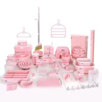 سرویس پلاستیک لیمون