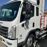 راننده پایه2