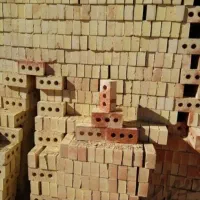 آجر سه سوراخ|مصالح و تجهیزات ساختمان|سراب, |دیوار