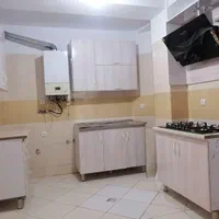 اجاره آپارتمان 2خواب قابل تبدیل تخلیه بازسازی شده|اجارهٔ آپارتمان|قرچک, مجتمع مسکونی طبیعت|دیوار