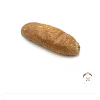 دستیار شاطر برای کافه بیکری