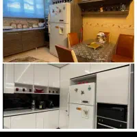 ساخت و بازسازی صفر تا صد|خدمات پیشه و مهارت|شیراز, هفت تنان|دیوار