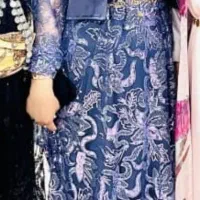 لباس کردی مجلسی نو|لباس|پاوه, |دیوار