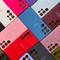 قاب های سلکونی مایکیس بصورت عمده داده میشود