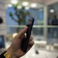 16 نرمال در حد آکبند (موبایل ستینگ )|موبایل|اصفهان, باغ زرشک|دیوار