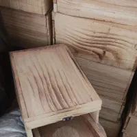 لونه عروس هلندی