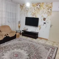 اجاره-واحد-اپارتمان