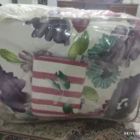 روتختی نونو اصلا استفاده نشده