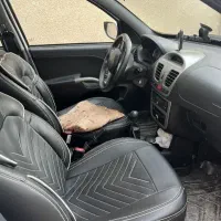 کوییک gxrفول85گانه 1403|خودرو سواری و وانت|بومهن, |دیوار