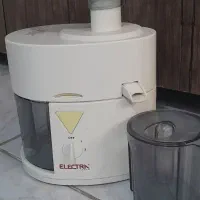 آبمیوه گیری