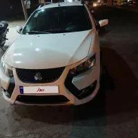 کوییک s|خودرو سواری و وانت|تربت جام, میان جام|دیوار