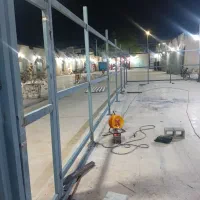 جوشکاری سیار|خدمات پیشه و مهارت|بندرعباس, |دیوار