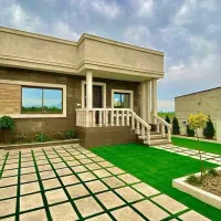 فروش-فوری-ویلا-لوکس-سندار-سرمایه-گزاری-سود-اور