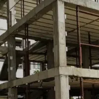 خدمات جوشکاری وبرش کاری نصب و تعمیرات کرکره سیار|خدمات پیشه و مهارت|میاندوآب, |دیوار