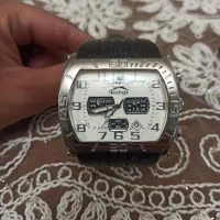 ساعت مچی برند اسلازنجر اصل و ارجینال slazenger