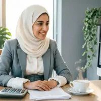 استخدام مدیریت بازرگانی و فروش و کارشناس حسابداری