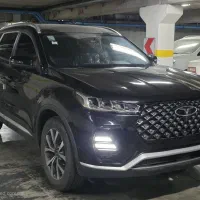 تیگو ۷ پرو پریمیوم