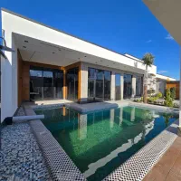 باغ-ویلا500متری-تهراندشت-کردان-مدرن-بافت-ویلایی