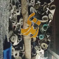 قالیشویی زندی / سرویس رایگان/ قالیشویی اندیشه