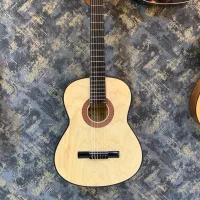 گیتار دیاموند