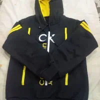 پلیور بچگانه درحدنو