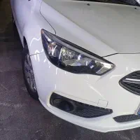 شاهینG فول آخر ۱۴۰۱