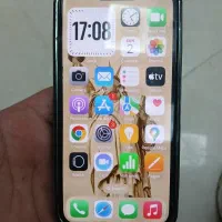 گوشی آیفون 13 نرمال