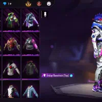 اکانت بازی فری|کنسول، بازی ویدئویی و آنلاین|تبریز, |دیوار