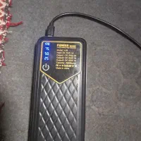 فروش پاوربانک ۲۰هزار