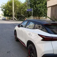 فونیکس FX اکسلنت ۱۴۰۱ سالم کمکارکرد|خودرو سواری و وانت|شیراز, حافظیه|دیوار