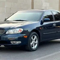 ماکسیما مدل ۹۰ اتومات سه برگ سند