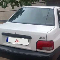 فروشی|خودرو سواری و وانت|شهر ری, دولتآباد|دیوار
