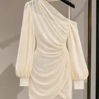 لباس مجلسی زنانه
