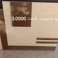 دکور آرایشگاه مردانه