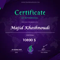 فارکس / استخدام / کارآموز / ادمین / تولید محتوا|خدمات آموزشی|قم, پردیسان|دیوار