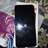 گوشی سامسونگ a34 5G  ویتنام بوت لوپ|موبایل|ابهر, |دیوار