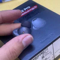 Air buds 2pro|لوازم جانبی موبایل و تبلت|تهران, مدائن|دیوار