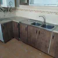 فروش کابینت|مصالح و تجهیزات ساختمان|شیراز, میانرود|دیوار
