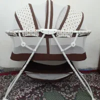 گهواره