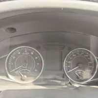 پژو پارس LX TU5، مدل ۱۳۹۶|خودرو سواری و وانت|شیراز, حر|دیوار