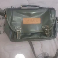 کیف برند فندی اصل|کیف، کفش، کمربند|ماهدشت, |دیوار