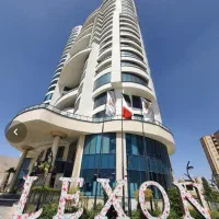 68-متر-واحد-اداری-در-برج-مجلل-لکسون