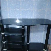 زیرتلوزیونی درحدنو