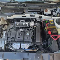 پژو پارس tu5 مدل ۱۴۰۱ دریچه گاز سیمی صفر|خودرو سواری و وانت|شیراز, زیباشهر|دیوار