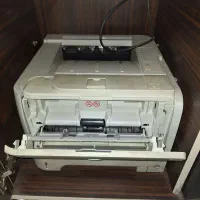 پرینتر 2035 hp