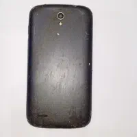 گوشی|موبایل|قرچک, زیبا شهر|دیوار