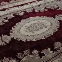 فرش 6متری هستش