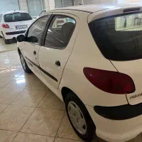 ماشین سواری|خودرو سواری و وانت|جیرفت, |دیوار