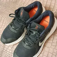 کفش نایکی سایز ۴۵ اورجینال